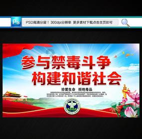 欧盟欲对俄铝实施禁运,沪铝期货反手拉升,回调后上涨趋势还在否?