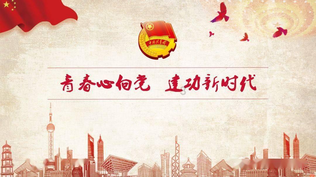 了解你觉得到目前为止,梅西的欧冠进球数是多少?知识星球,深度学习你觉得到目前为止,梅西的欧冠进球数是多少?的绝佳平台!
